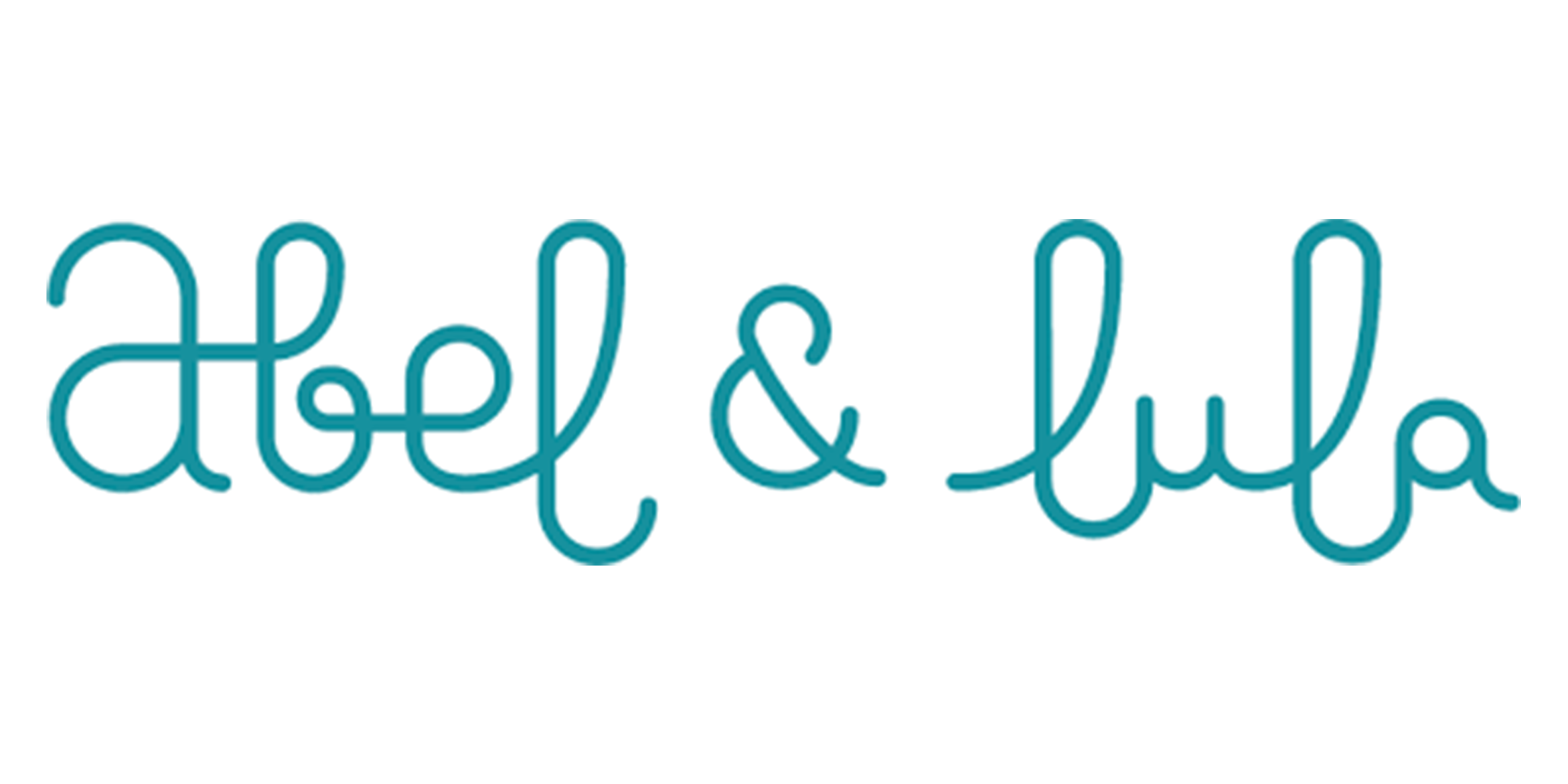logo_abel&lula